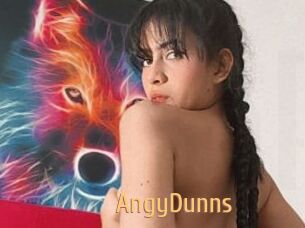 AngyDunns