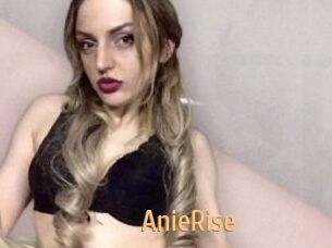 AnieRise