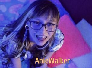 AnieWalker