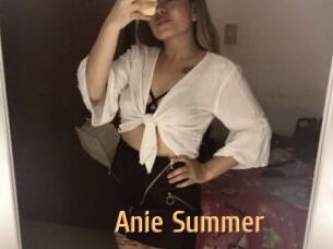 Anie_Summer
