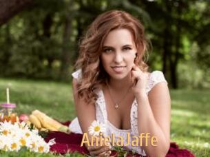 AnielaJaffe