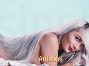 AniieBel