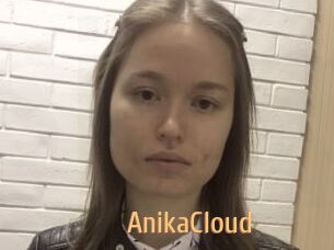 AnikaCloud