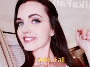 AnikaFall