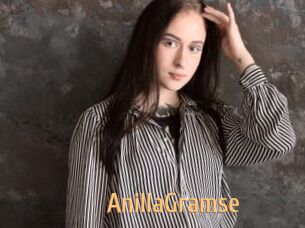 AnillaGramse