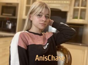 AnisChase