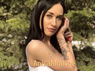 AnisaMonroe