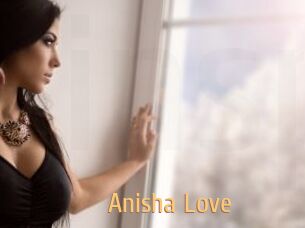 Anisha_Love_