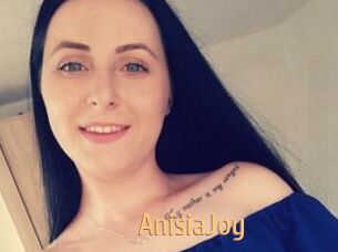 AnisiaJoy
