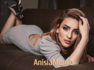 AnisiaMonro