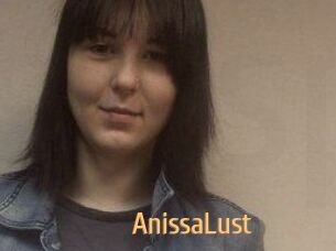 AnissaLust