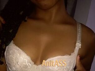 AnitASS