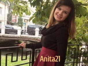 Anita21