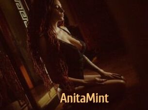 AnitaMint
