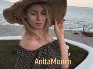 AnitaMonro