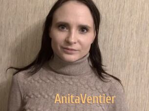 AnitaVentier