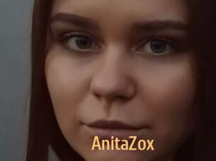 AnitaZox