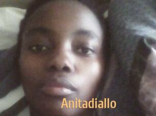 Anitadiallo