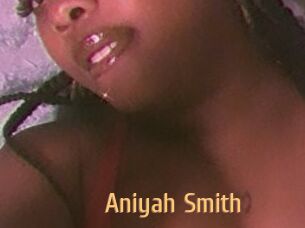 Aniyah_Smith