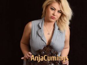 AnjaCumings