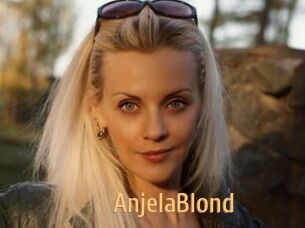 AnjelaBlond