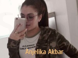 Anjelika_Akbar