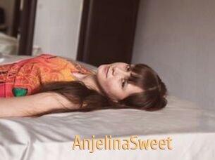 AnjelinaSweet