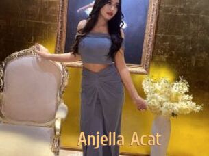 Anjella_Acat