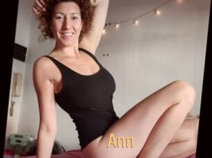 Ann