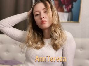 AnnTereza