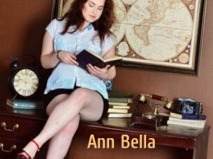 Ann_Bella