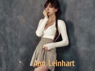 Ann_Leinhart