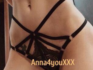 Anna4youXXX