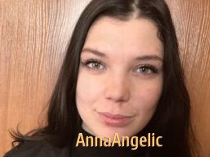 AnnaAngelic