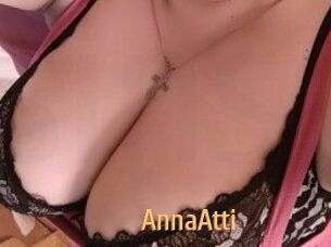 AnnaAtti