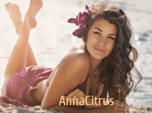 AnnaCitrus