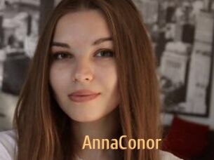 AnnaConor
