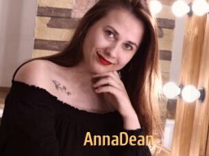 AnnaDean