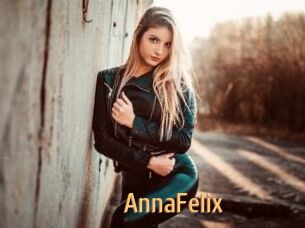AnnaFelix