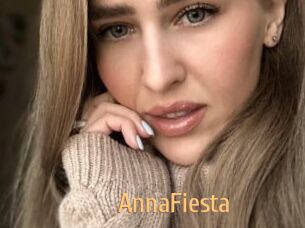 AnnaFiesta