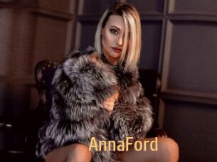 AnnaFord