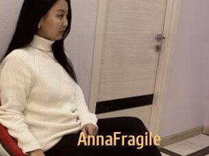 AnnaFragile