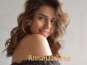 AnnaHazeLove