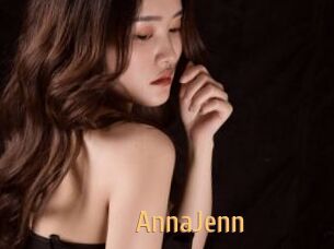 AnnaJenn