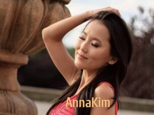 AnnaKim
