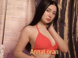 AnnaLoran