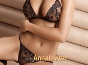 AnnaLuster