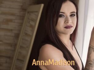 AnnaMadison