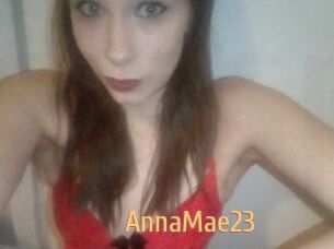 AnnaMae23