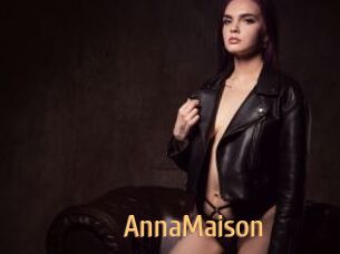 AnnaMaison